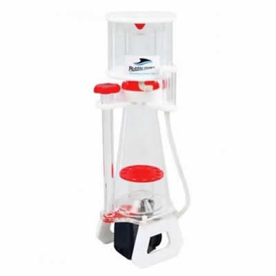 Bubble Magus G7 Skimmer image 0