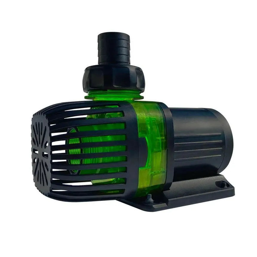 D-D Funktion 5000 Return Pump