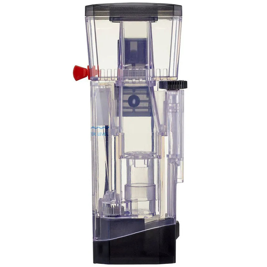 Bubble Magus MiniQ Internal Nano Skimmer