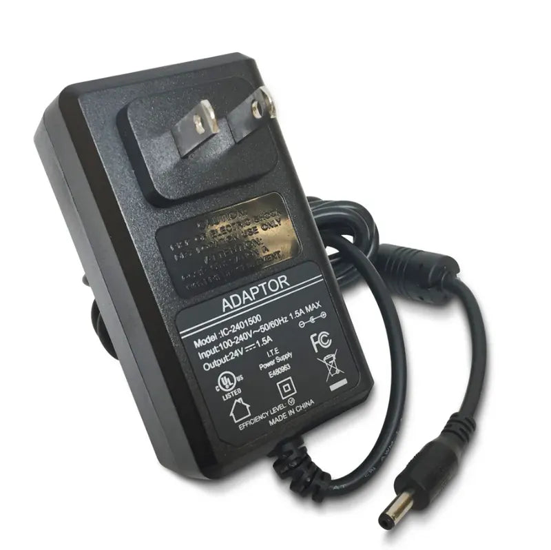 Neptune Systems Power Supply 36W