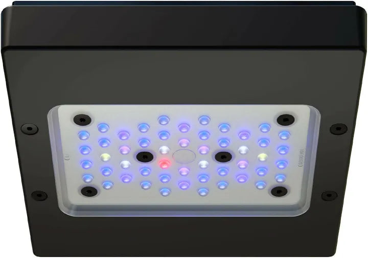 Ecotech Marine Radion G6 XR15 Blue