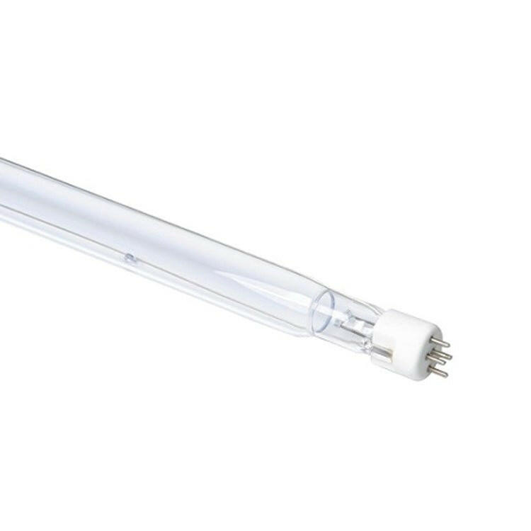 Replacement 39W quartz UV bulb