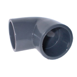 25mm 90 Degree Elbow