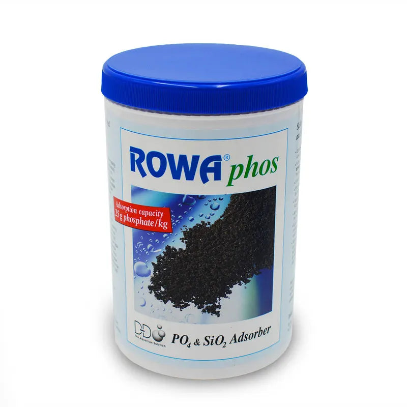 D-D Rowa Phos 1000g