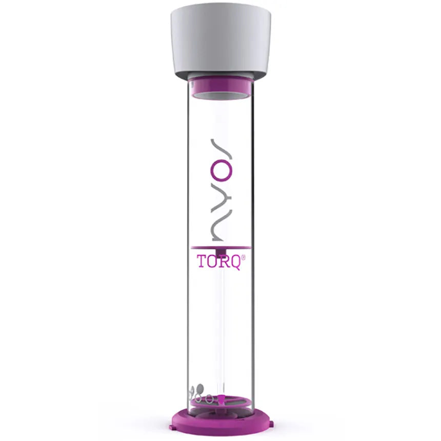 Nyos Torq G2 0.75 Litre Reactor Body