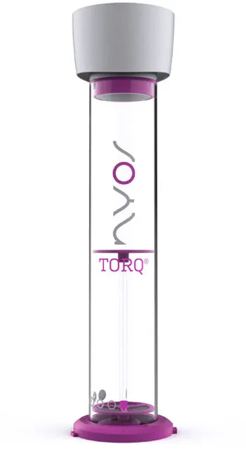 Nyos Torq G2 1.0 Litre Reactor Body