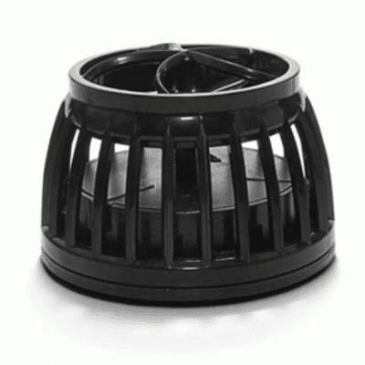 Ecotech Vortech MP40 Wet Side Replacement image 0