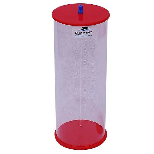 Bubble Magus 2.5L Dosing Container