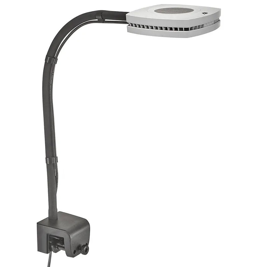 AI 18 inch Flex Arm for AI Prime