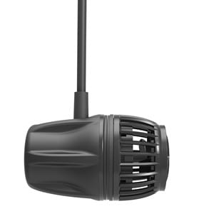 Vortech MP40w Quiet-Drive Pump image 1