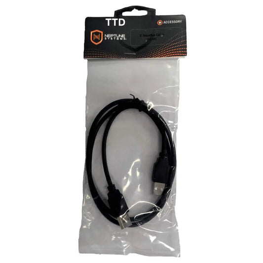 Neptune Systems 3ft Aquabus Cable