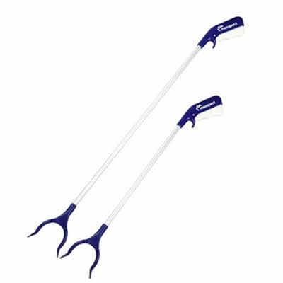 Maxspect PCT-G60 Coral Gripper 60cm image 0