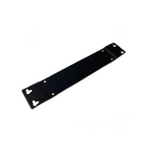 D-D H2Ocean P4 Mounting Bracket image 0