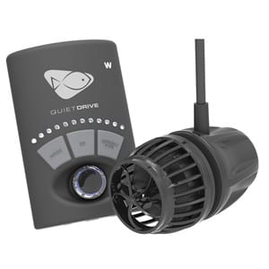 Vortech MP40w Quiet-Drive Pump image 0