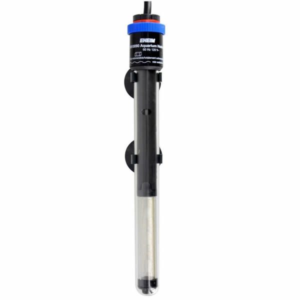 Eheim Thermo Control Heater 150W image 0