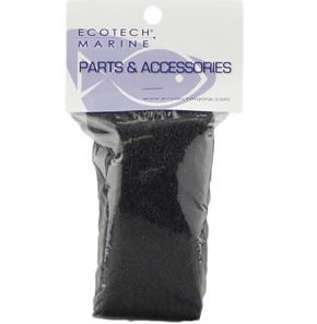VorTech MP40 Foam Covers – Pack of 3 image 0
