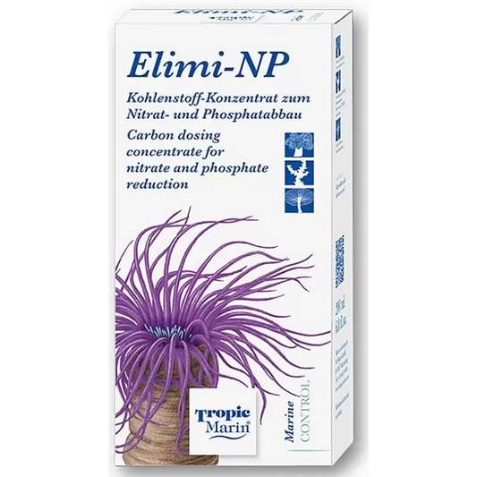 Tropic Marin Elimi-NP 50ml