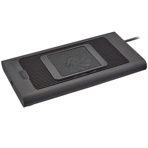 AI Hydra Edge 44HD