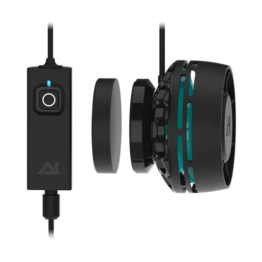 AI Nero 7 Submersible Pump