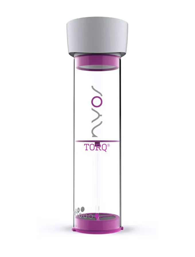 Nyos Torq G2 2.0 Litre Reactor Body