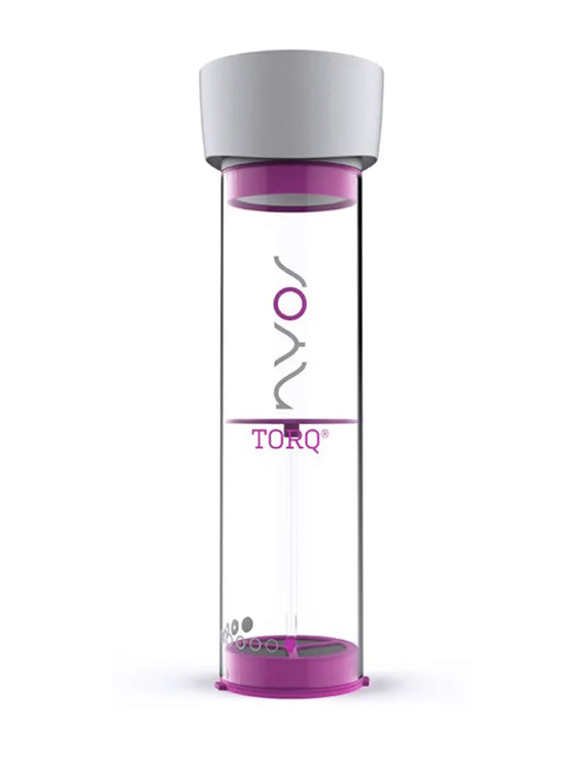 Nyos Torq G2 2.0 Litre Reactor Body