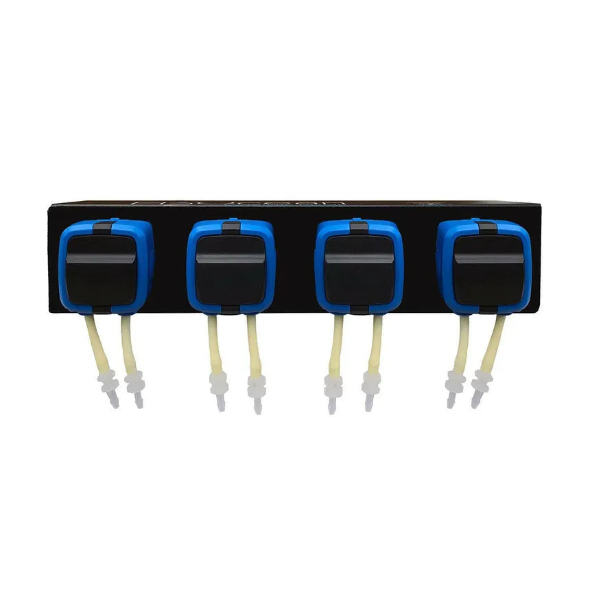 D-D H20cean Dosing Pump P4