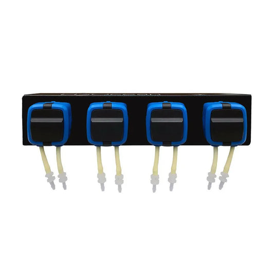 D-D H20cean Dosing Pump P4