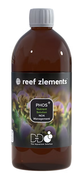 Reef Zlements Phos+ 1000ml