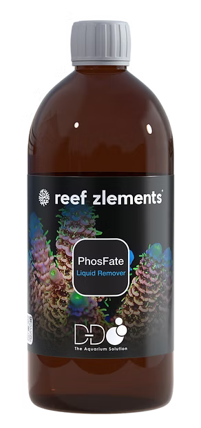 Reef Zlements PhosFate 1000ml