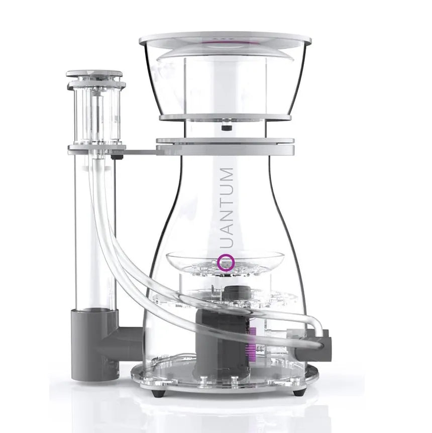 Nyos Quantum 300 Protein Skimmer