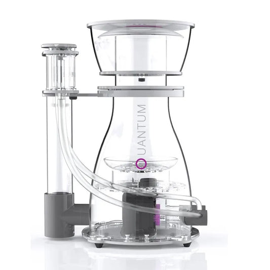 Nyos Quantum 300 Protein Skimmer
