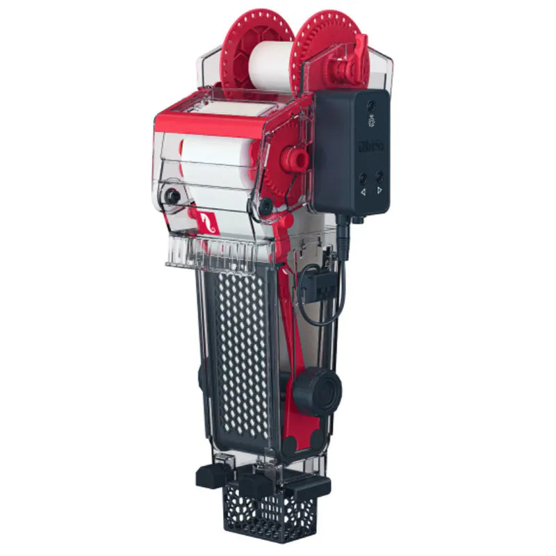 Red Sea Reefmat 250
