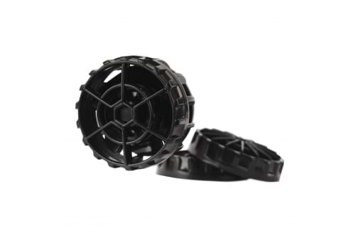 Reef flow 2.0 2000nano DC wavemaker pump
