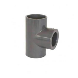 25mm 90 Degree Tee