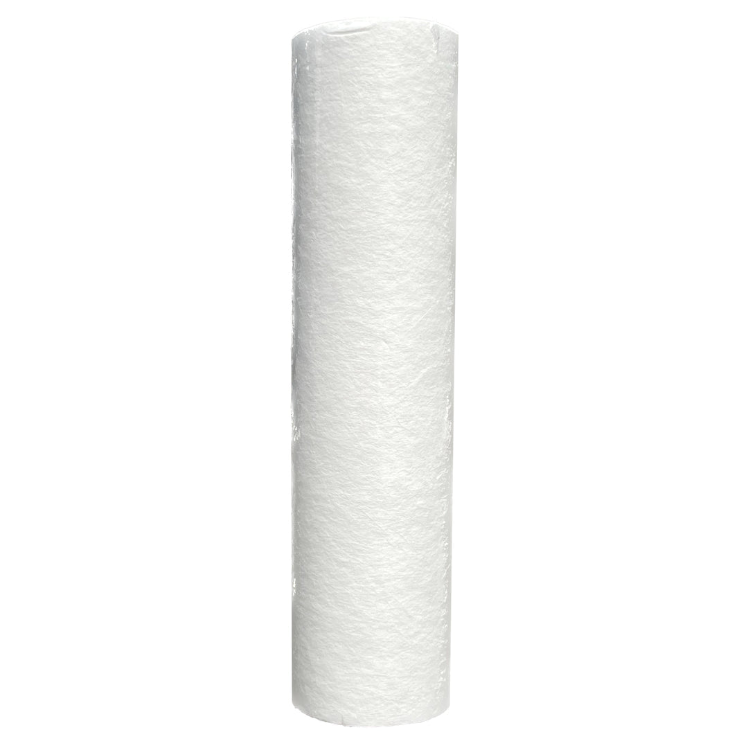 D-D  10” 5 Micron Pre-Filter Cartridge