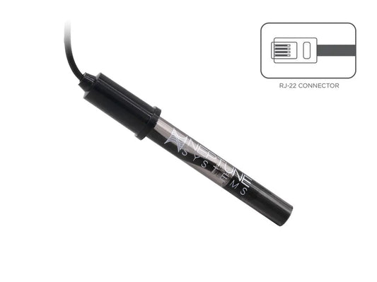 Neptune Systems Temperature Probe