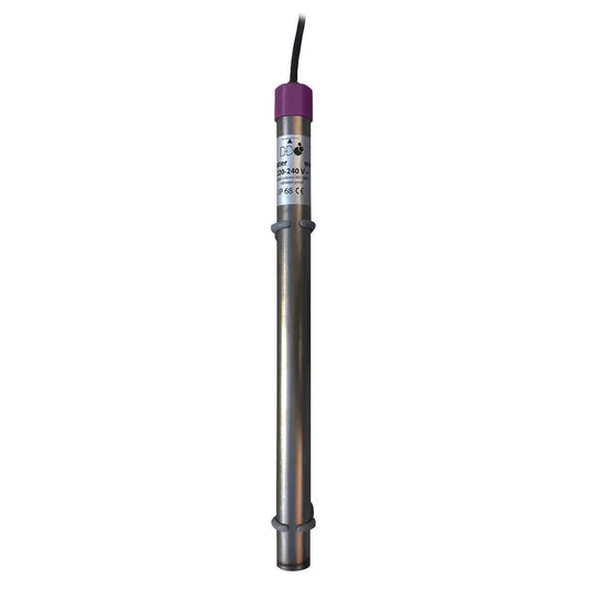 D-D Titanium Heater 300W