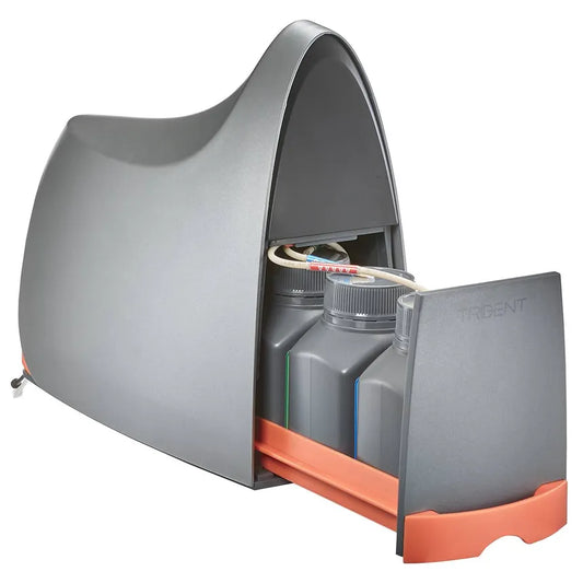 Neptune Systems Trident Water Analyzer Alk/Cal/Mg