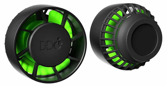 D-D Funktion Wave 13000